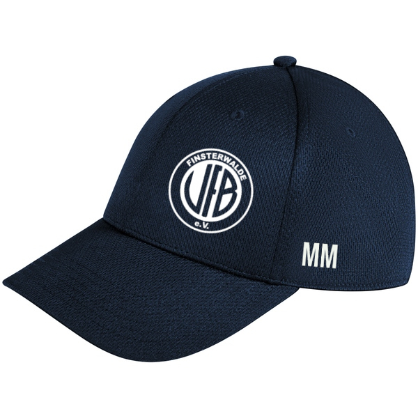 Cap Basic 