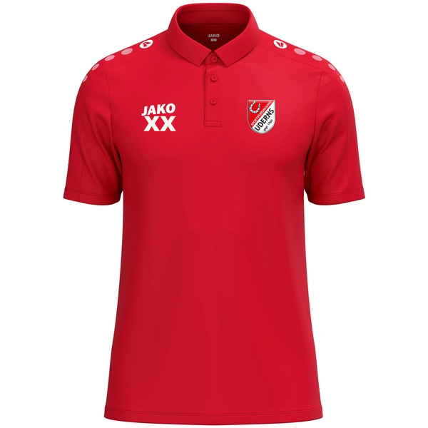 Polo One Cotton 