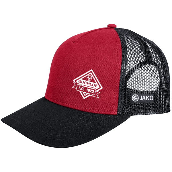 Cap Club 