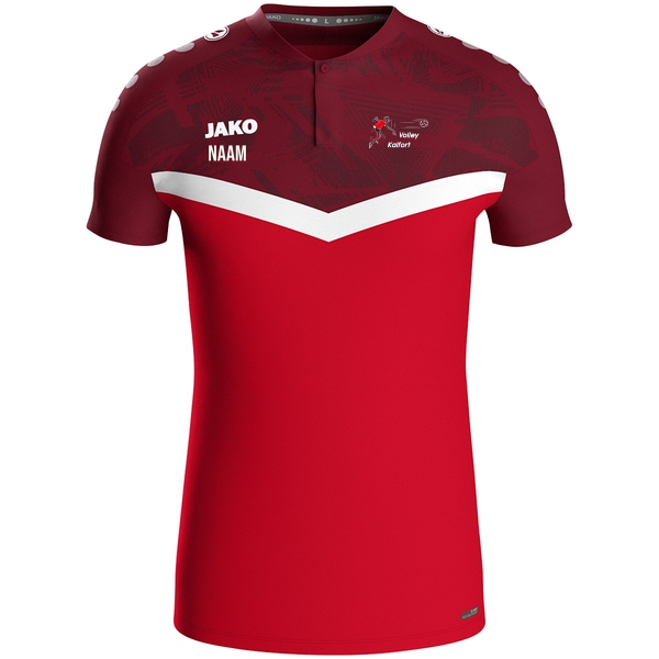 Polo Iconic 