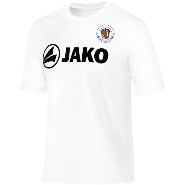 Funktionsshirt Promo 