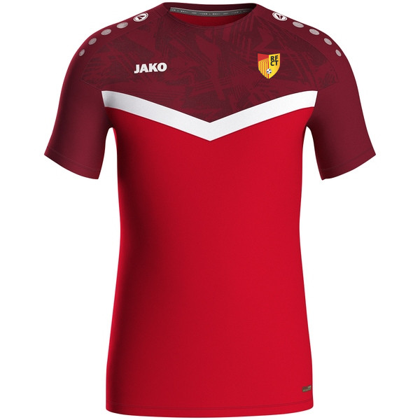 EnfantsT-shirt Iconic 