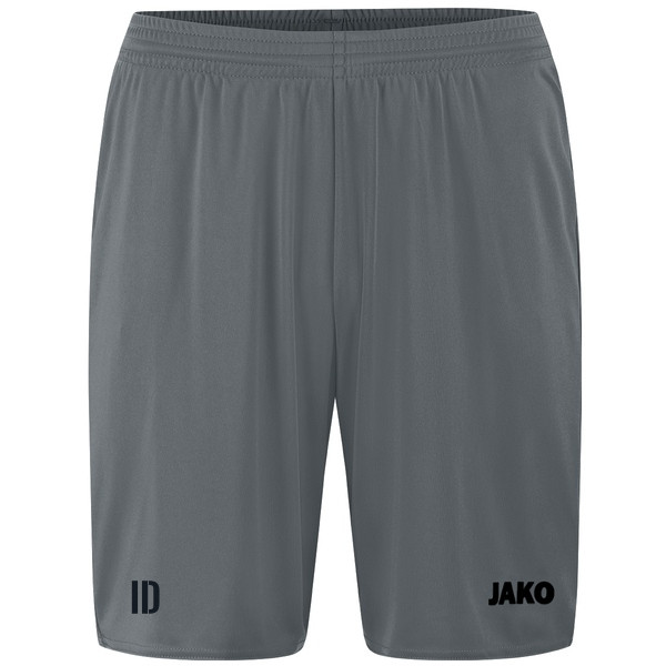 Sporthose Manchester 2.0 ohne Innenslip 