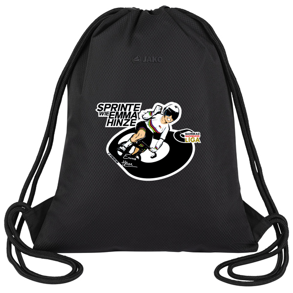 Gymsack 