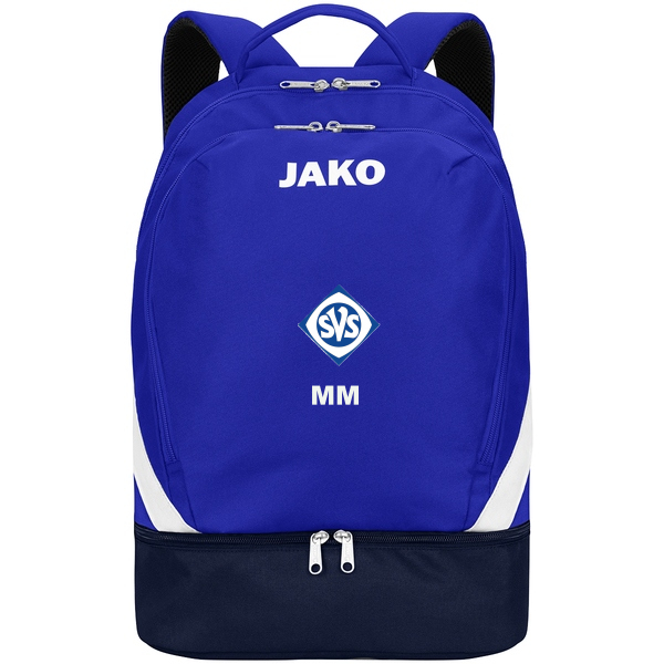 Rucksack Iconic 