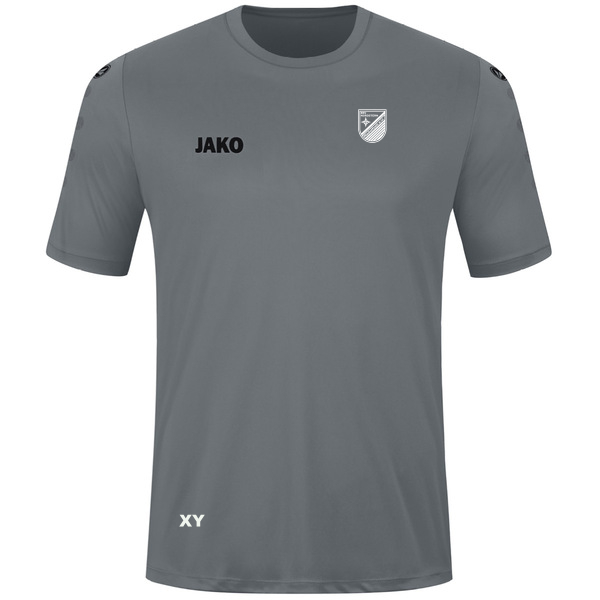 Trikot Team kurzarm 