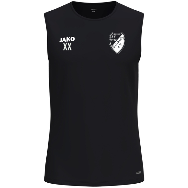 Tanktop One 