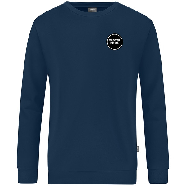 Sweat Organic 