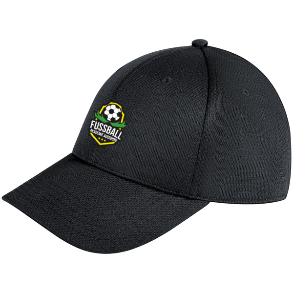 Cap Basic 