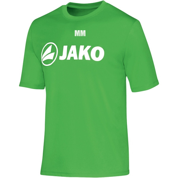 Funktionsshirt Promo 