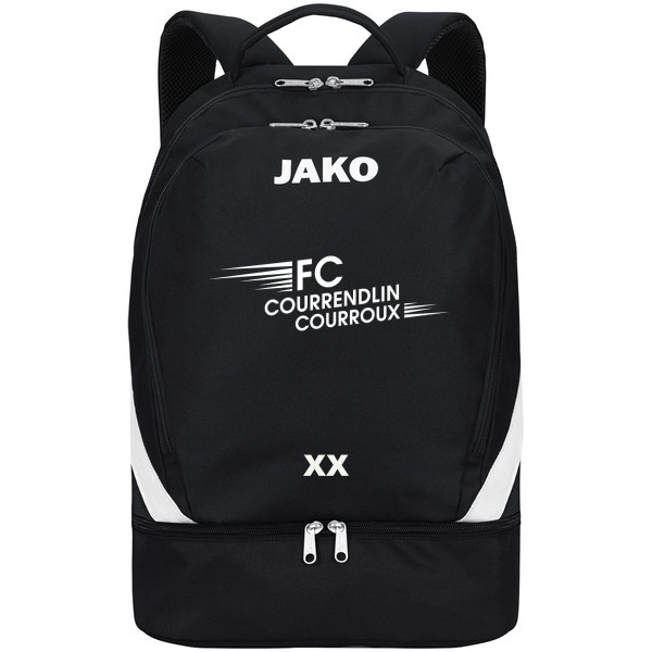 Sac à dos Iconic 