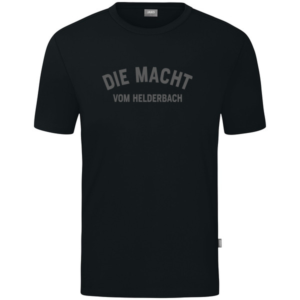 KinderT-Shirt Organic  