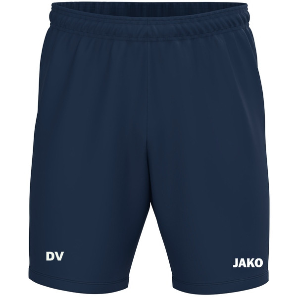 Short d'entraînement One 