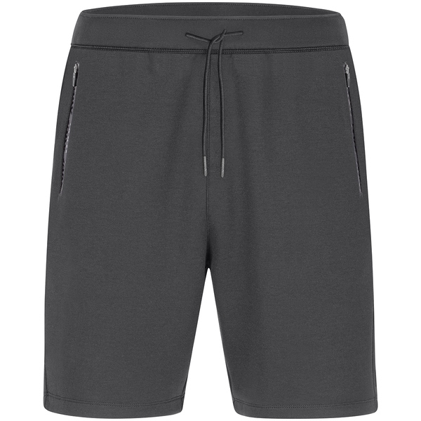 Short Pro Casual 