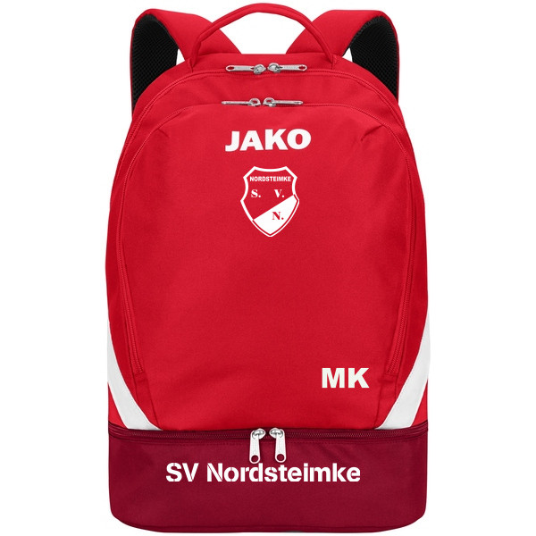 Rucksack Iconic 