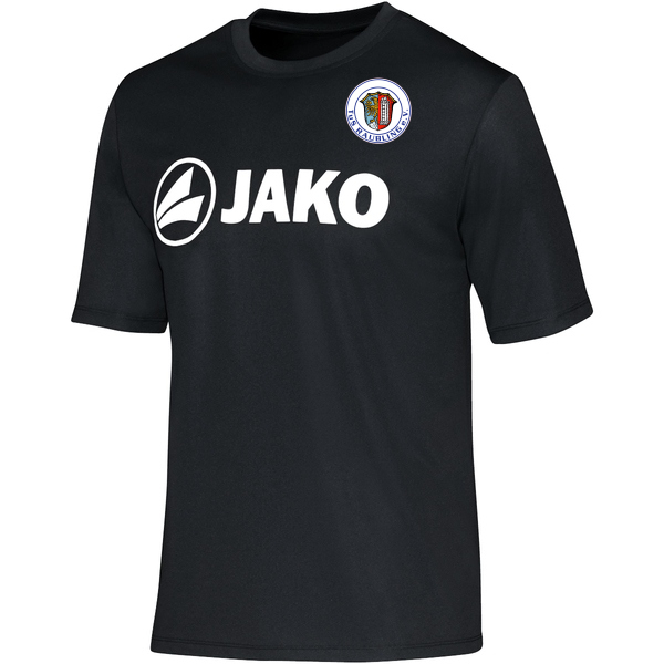 Funktionsshirt Promo 