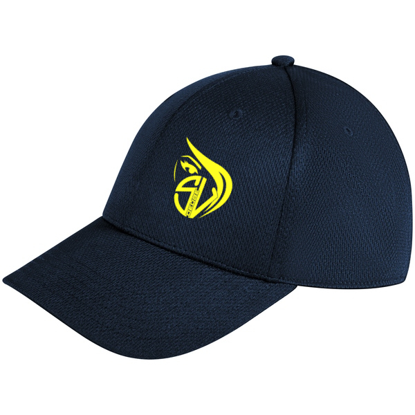 Cap Basic 