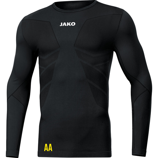 Maillot Comfort 2.0 ML 
