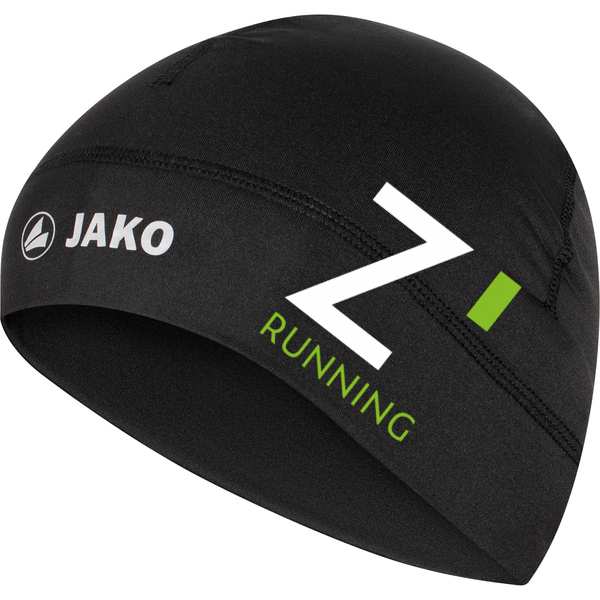 Funktionsmütze Run 