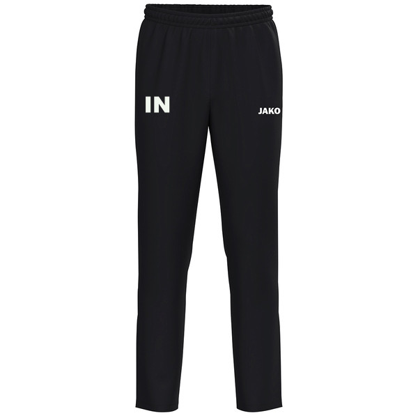 KinderWebhose One 