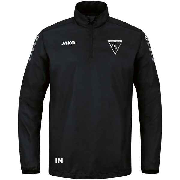 Rainzip Team 