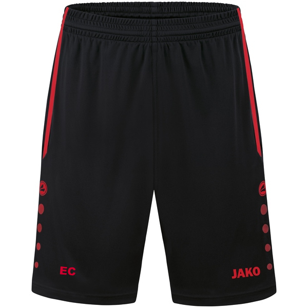 Short Allround 