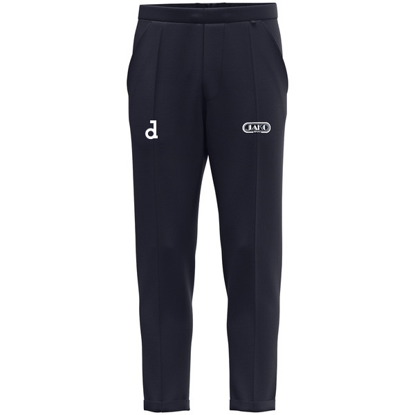 Tracksuit Hose Wardrobe 