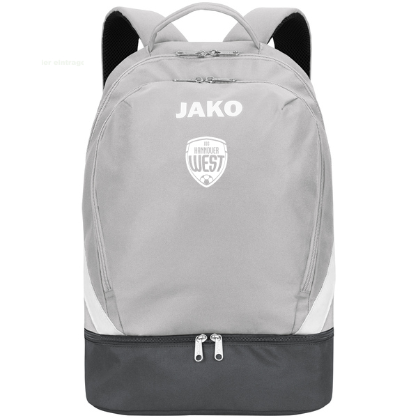 Rucksack Iconic 