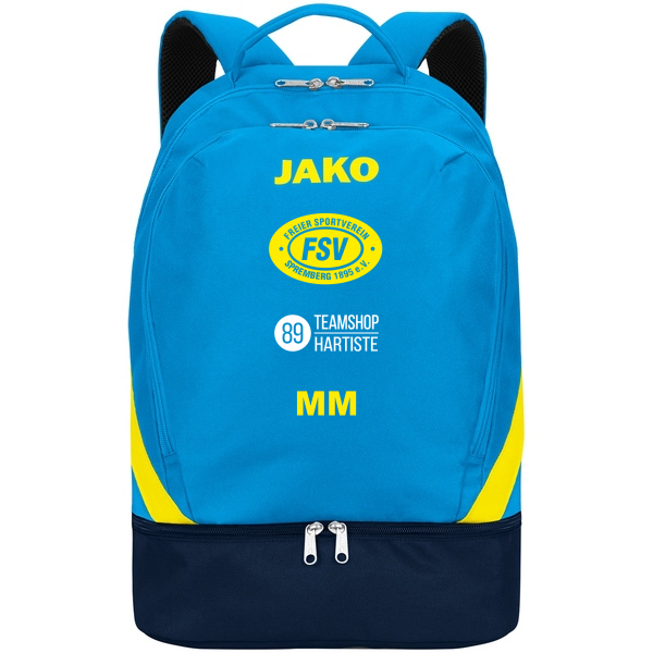 Rucksack Iconic 