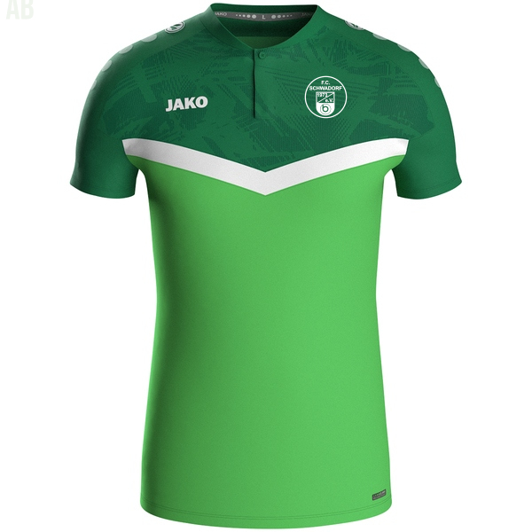 Polo Iconic 