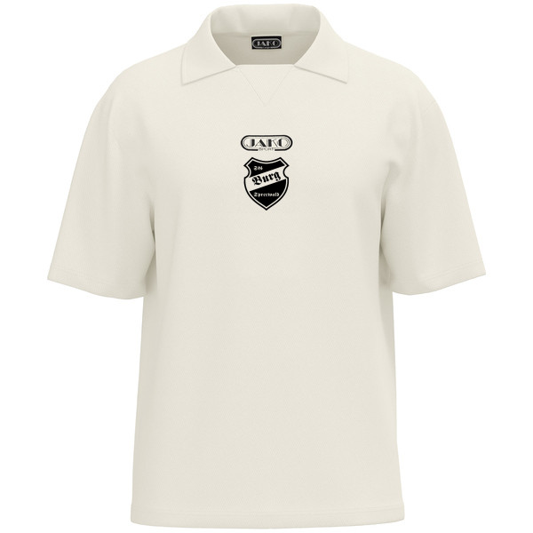 Polo Wardrobe 