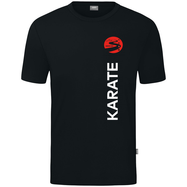 KinderT-Shirt Organic  