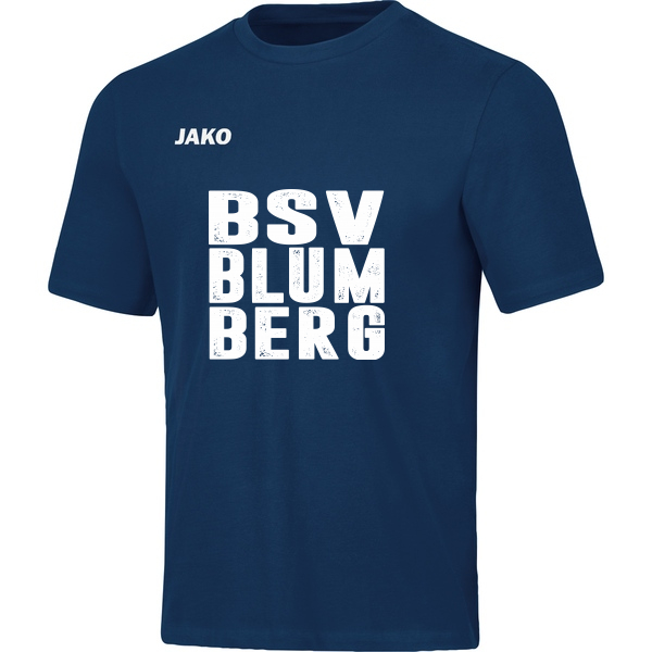 KinderT-Shirt Base 
