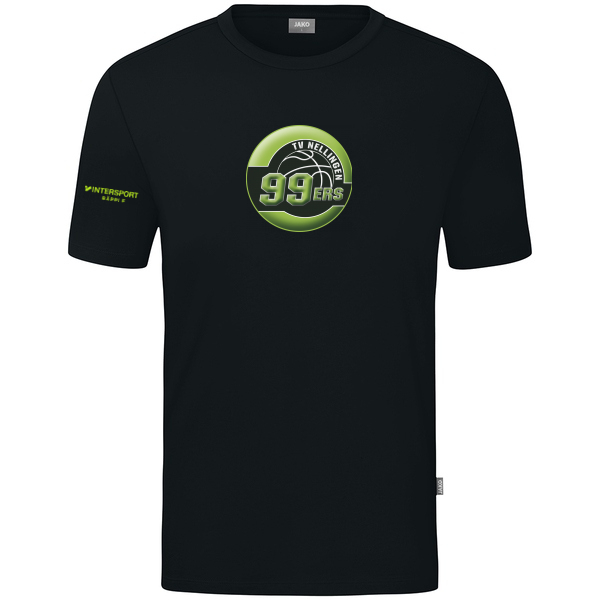 KinderT-Shirt Organic  
