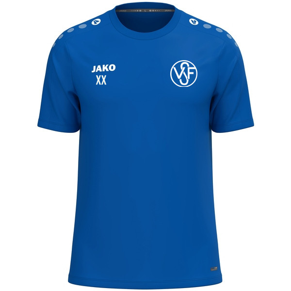 KinderT-Shirt One 