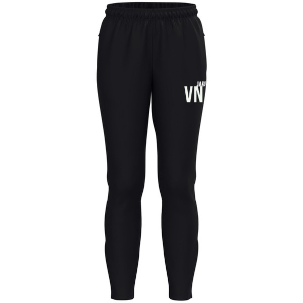 womanTrainingshose One Damen Kurzgrößen 