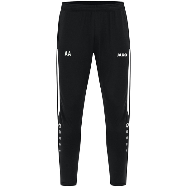 Trainingshose Power 