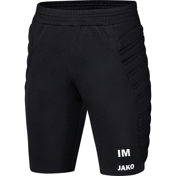 Torwart-Short 