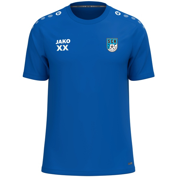 KinderT-Shirt One 