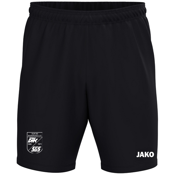 Trainingsshort One 
