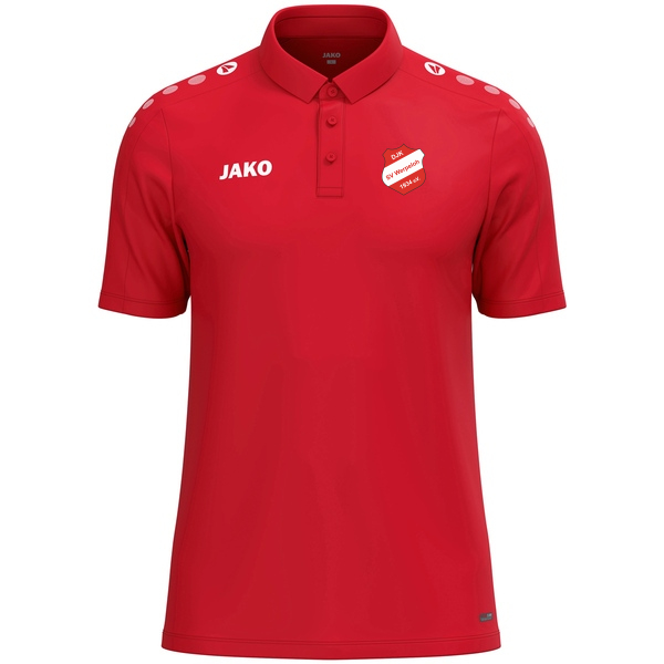 Polo One 