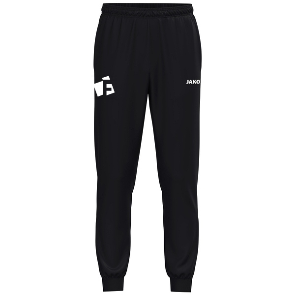 KinderPolyesterhose One 