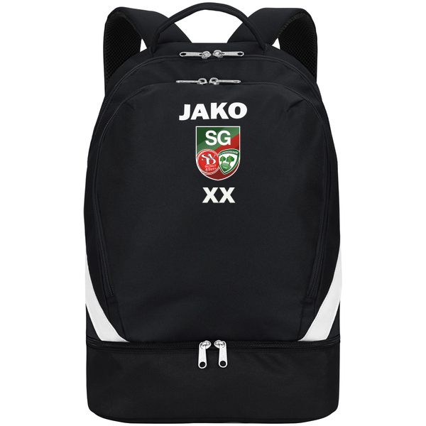Rucksack Iconic 