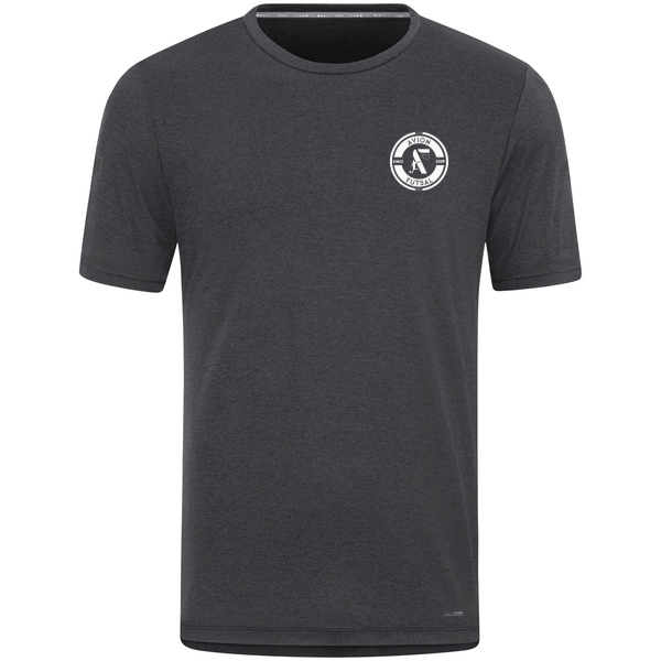 T-shirt Pro Casual 
