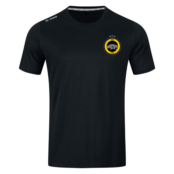 KinderT-Shirt Run 2.0 
