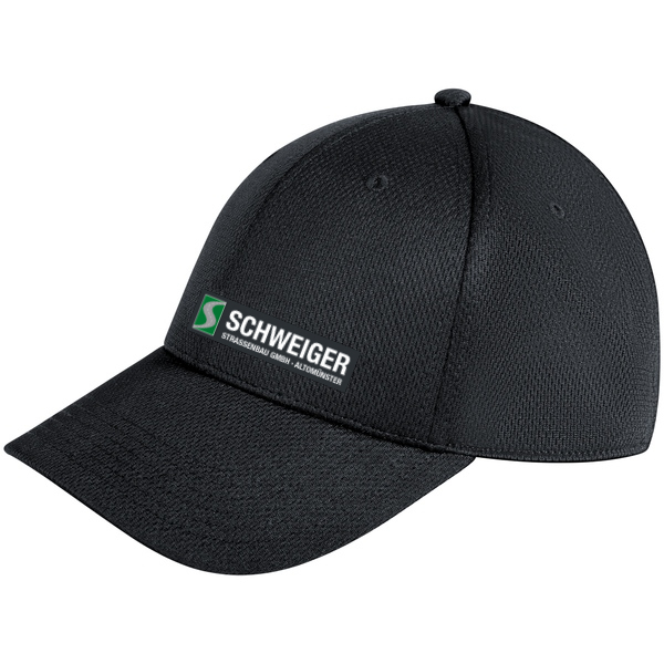 Cap Basic 