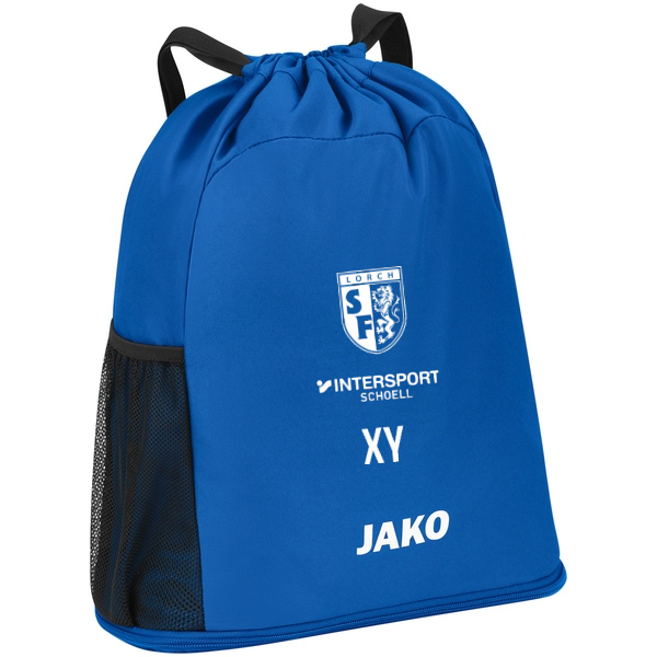 Multibag One 