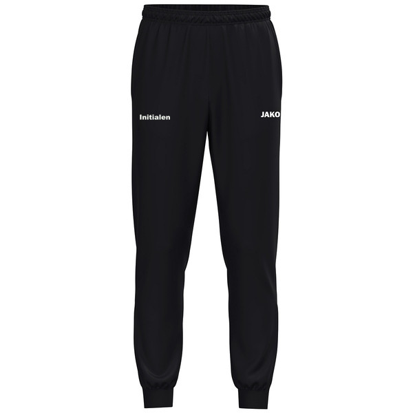 KinderPolyesterhose One 