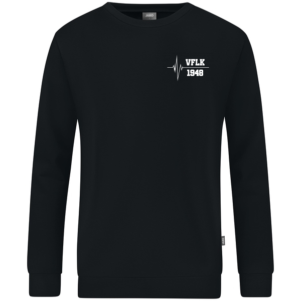 Sweat Organic 