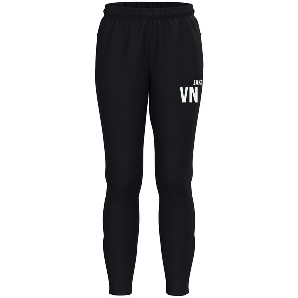 womanTrainingshose One Damen Langgr. 